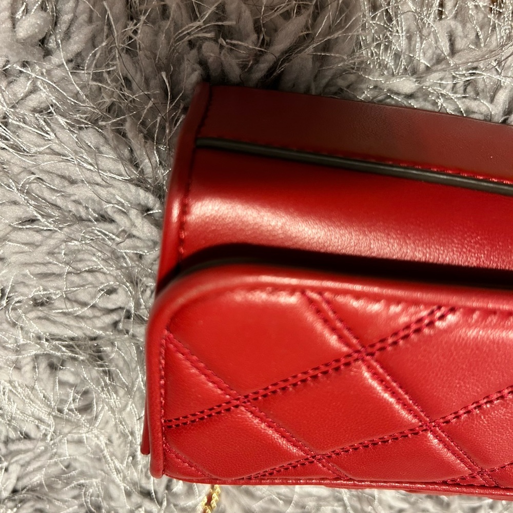 Tory, Burch, Crossbody bag - Picture 2 of 9
